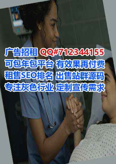 仁怀代母宠物事务所